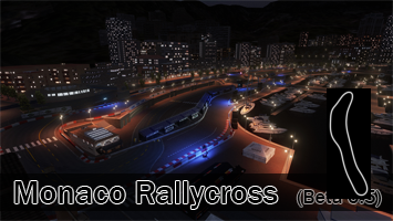 RX_Monaco_Rallycross