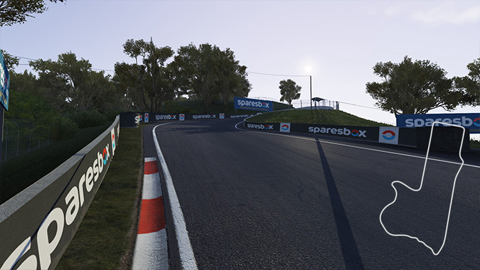 acme_bathurst_gravel