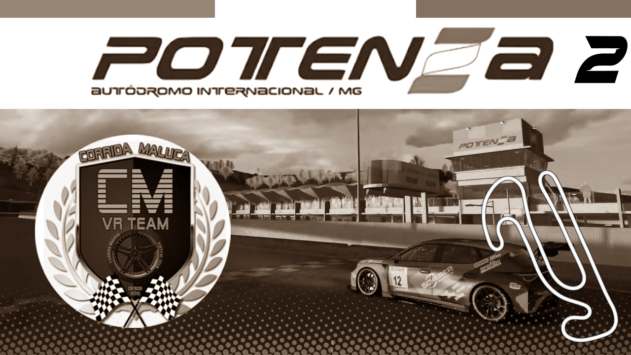 acme_potenza