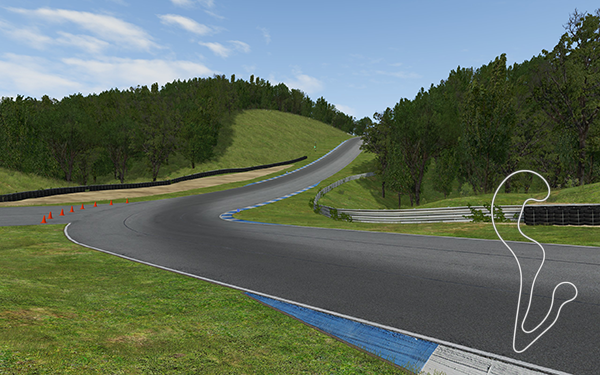 atlanta_motorsports_park