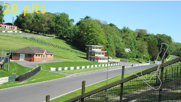 cadwell_park_2022 fullcircuit_28pits