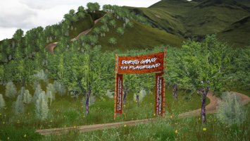 doritogang_4x4_playground