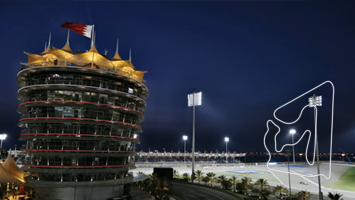 fn_bahrain
