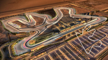 fn_losail