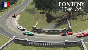 fonteny