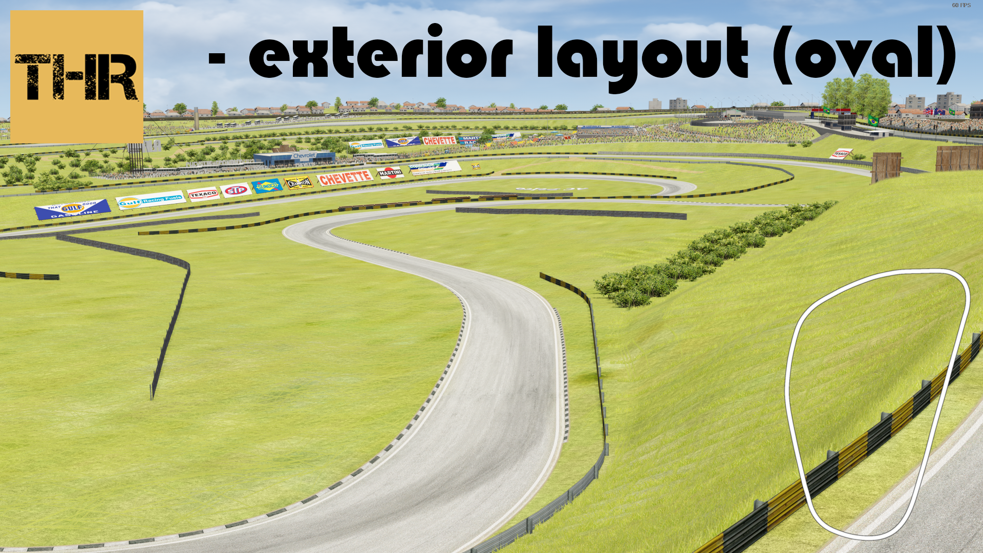 interlagos_1975 exterior