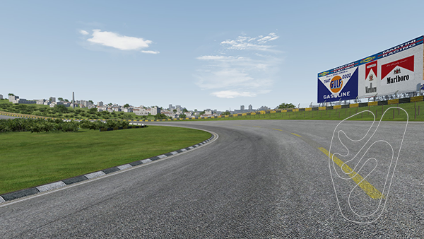 interlagos_1975