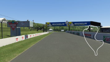 jr_mosport_2020