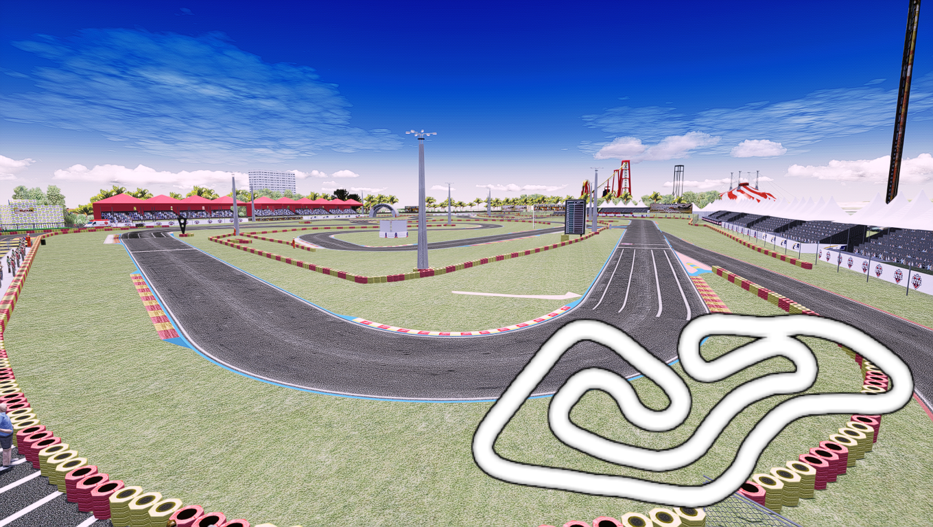 kartodromo_betocarrero