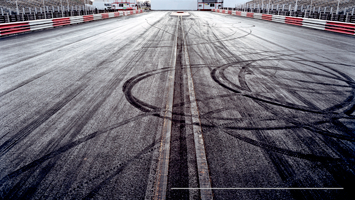 ks_drag drag500