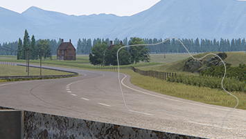 ks_highlands layout_int