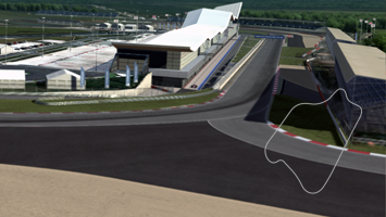 ks_silverstone international