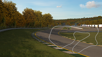 lime_rock_mountain