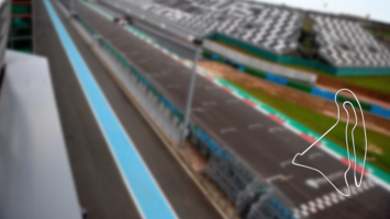 magnycours22