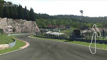 midfield_raceway