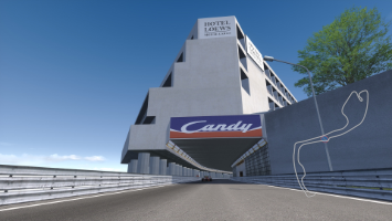 monaco1988