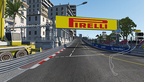 monaco_85