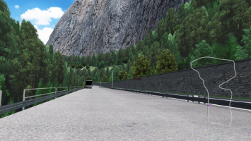 mountainsprint