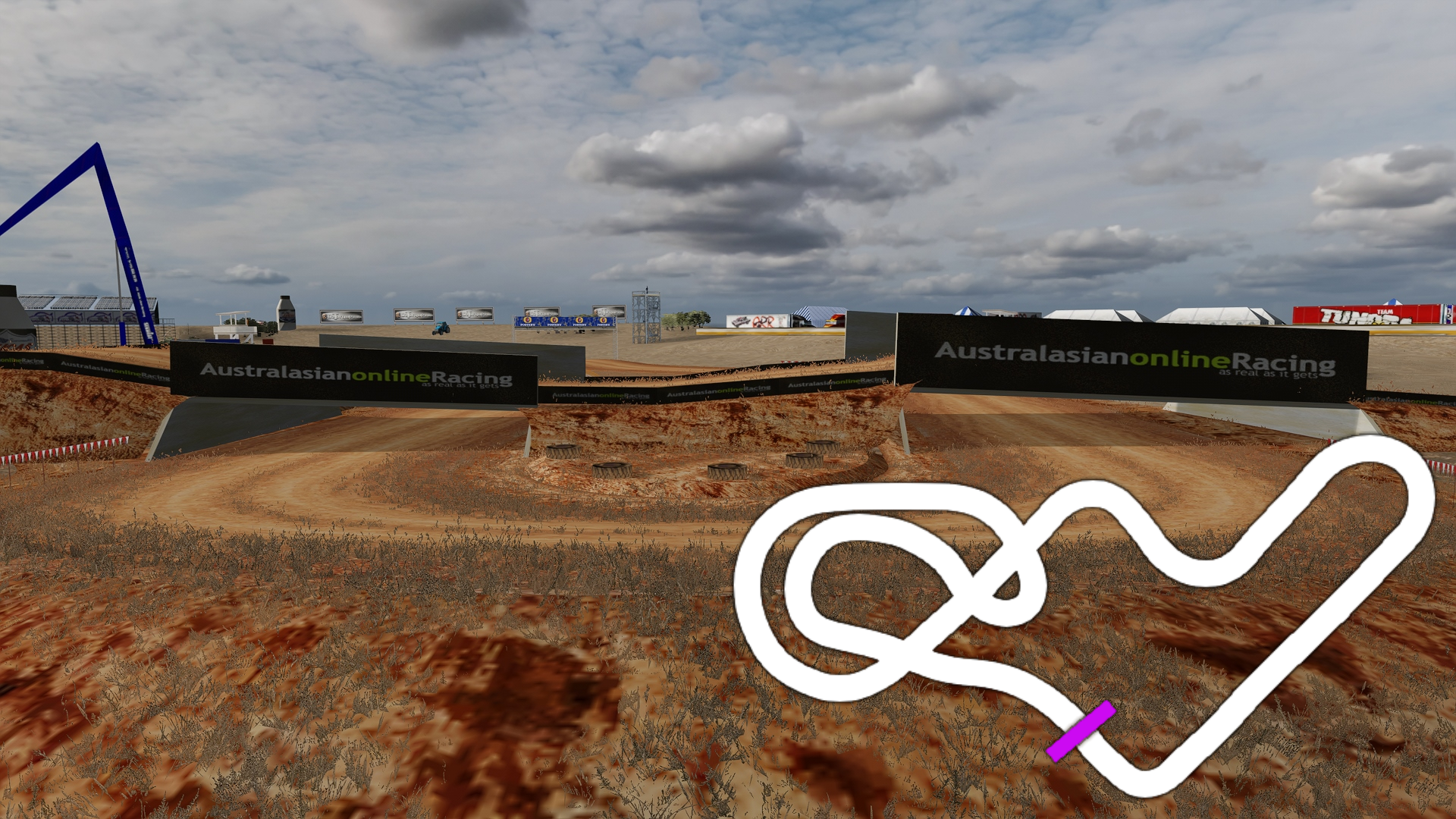 orr_outback