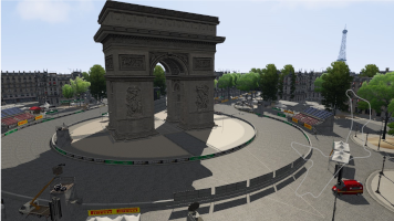 paris paris_triomphe
