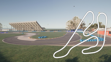 reg_baires_kart