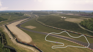 rj_doningtonpark2023