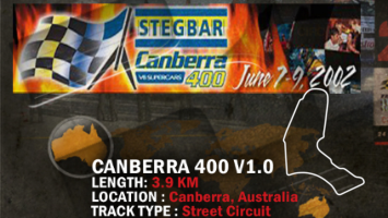 rmi_canberra400
