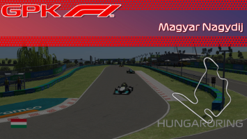rmi_gpk_hungary