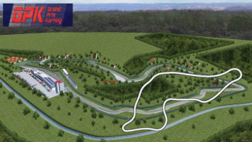 rmi_gpk_imola