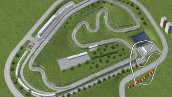 rmi_gpk_interlagos