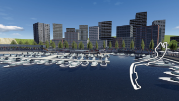 rmi_gpk_monaco