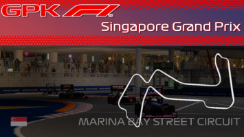 rmi_gpk_singapore