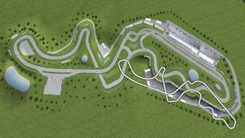 rmi_gpk_suzuka