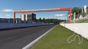 rmi_gtr2_spa2003