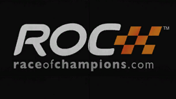 rocv1