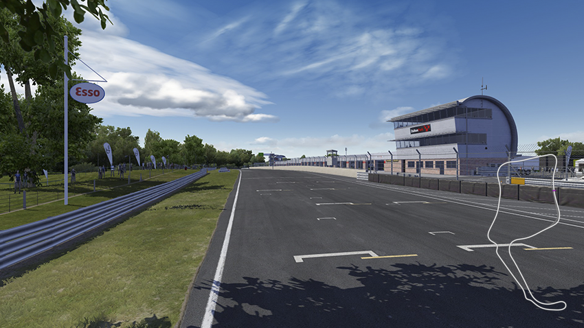 rt_oulton_park international