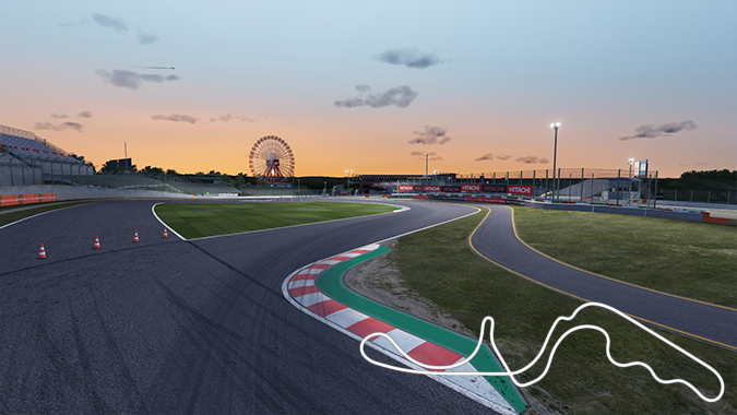 rt_suzuka