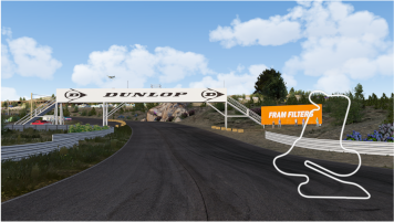 silver_city_raceway_66
