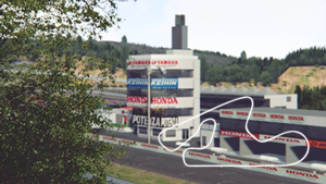 sportsland_sugo