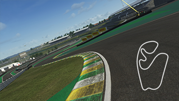 vhe_interlagos layout_f1_2024