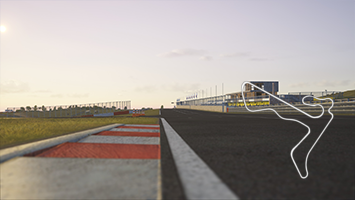 vhe_velocitta mordidoextrapits_alternative1