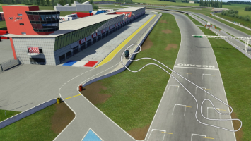 zw_nogaro